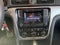2016 Volkswagen Passat 1.8T S