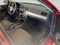 2016 Volkswagen Passat 1.8T S