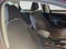 2016 Volkswagen Passat 1.8T S