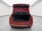 2016 Volkswagen Passat 1.8T S
