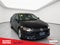 2014 Volkswagen Passat 2.5L SE