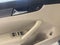 2014 Volkswagen Passat 2.5L SE