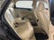 2014 Volkswagen Passat 2.5L SE