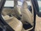 2014 Volkswagen Passat 2.5L SE