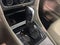 2014 Volkswagen Passat 2.5L SE