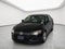 2014 Volkswagen Passat 2.5L SE