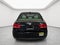 2014 Volkswagen Passat 2.5L SE