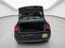 2014 Volkswagen Passat 2.5L SE