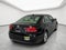 2014 Volkswagen Passat 2.5L SE