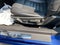 2006 Ford Mustang GT Deluxe
