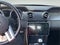 2006 Ford Mustang GT Deluxe
