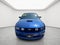 2006 Ford Mustang GT Deluxe