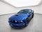 2006 Ford Mustang GT Deluxe