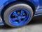 2006 Ford Mustang GT Deluxe