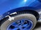 2006 Ford Mustang GT Deluxe