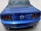 2006 Ford Mustang GT Deluxe