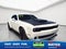 2009 Dodge Challenger R/T