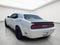 2009 Dodge Challenger R/T