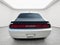 2009 Dodge Challenger R/T