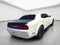 2009 Dodge Challenger R/T