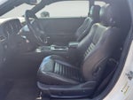 2009 Dodge Challenger R/T