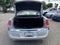 2012 Chrysler 300 Base