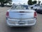 2012 Chrysler 300 Base