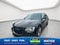 2016 Chrysler 300 Limited