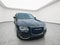 2016 Chrysler 300 Limited