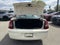 2008 Chrysler 300 Touring