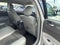 2008 Chrysler 300 Touring