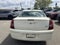 2008 Chrysler 300 Touring