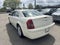 2008 Chrysler 300 Touring