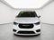 2023 Chrysler Pacifica Touring L AWD