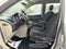 2016 Dodge Grand Caravan American Value Pkg