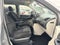 2016 Dodge Grand Caravan American Value Pkg
