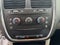 2016 Dodge Grand Caravan American Value Pkg