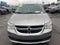 2016 Dodge Grand Caravan American Value Pkg
