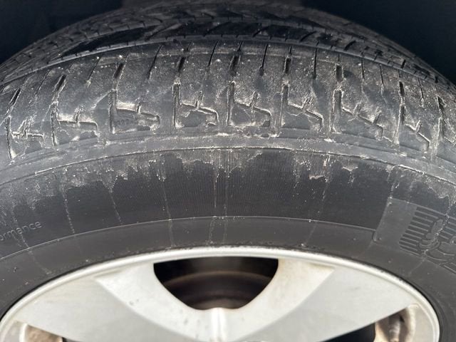 2016 Dodge Grand Caravan American Value Pkg