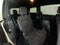 2017 Dodge Grand Caravan SE Plus