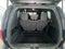 2017 Dodge Grand Caravan SE Plus