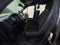 2017 Dodge Grand Caravan SE Plus