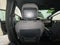 2017 Dodge Grand Caravan SE Plus