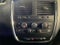 2017 Dodge Grand Caravan SE Plus