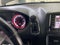 2017 Dodge Grand Caravan SE Plus