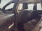 2011 Ford Edge SE