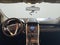 2011 Ford Edge SE