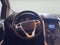 2011 Ford Edge SE