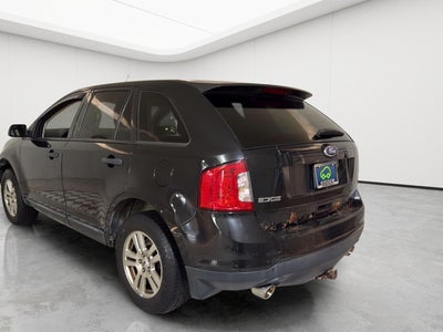 2011 Ford Edge SE