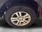 2011 Ford Edge SE
